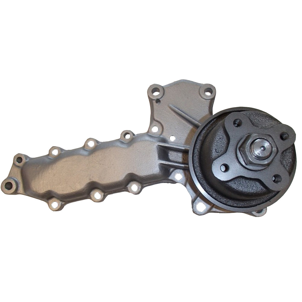 Water Pump Fits Kubota L245 L245 L245 L295 L295 15341-73030