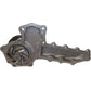 Water Pump Fits Kubota Replaces 15341-73030