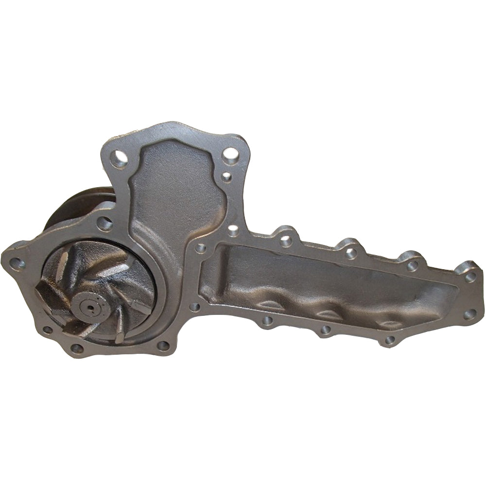 Water Pump Fits Kubota Replaces 15341-73030