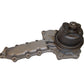 Water Pump Fits Kubota L245 L245 L245 L295 L295 15341-73030