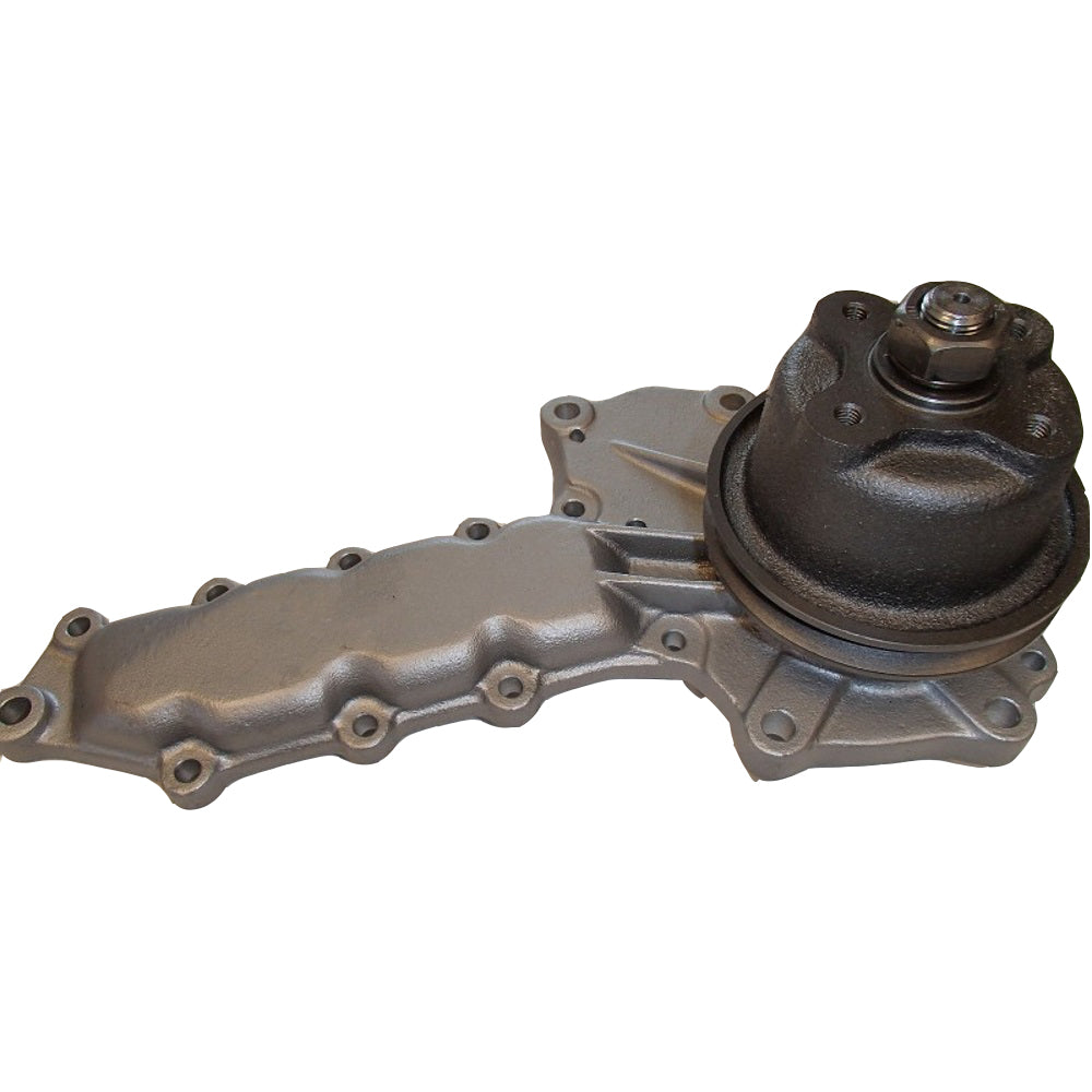Water Pump Fits Kubota L245 L245 L245 L295 L295 15341-73030