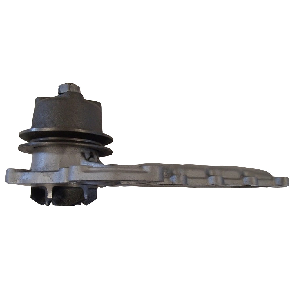 Water Pump Fits Kubota L245 L245 L245 L295 L295 15341-73030
