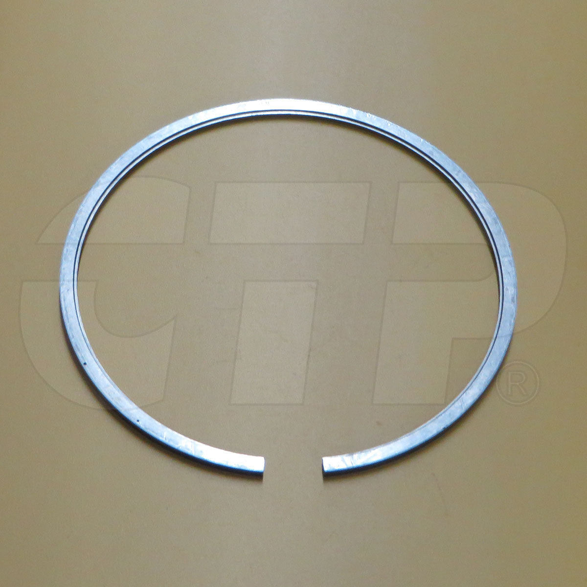 1534101 Ring-Piston Top Fits Caterpillar Models
