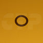 1534907 Seal O Ring Fits Caterpillar Models