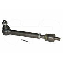 1534942 Rod-Tie Fits Caterpillar Models