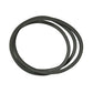 Spindle Assembly, Blade, Belt, and Pulley Kit Fits Husqvarna Replaces 130794