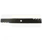 Spindle Assembly, Blade, Belt, and Pulley Kit Fits Ariens Replaces 21546095