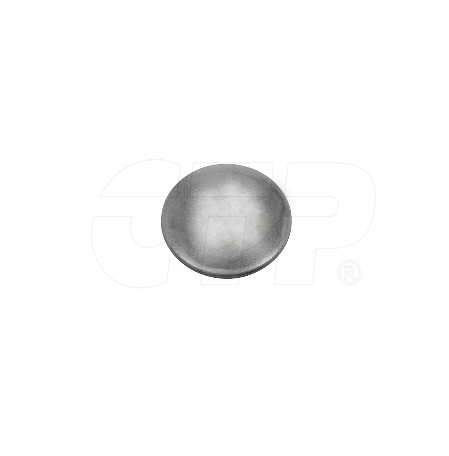 1535391 Plug Fits Caterpillar Models