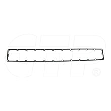 1535484 Gasket Fits Caterpillar Models