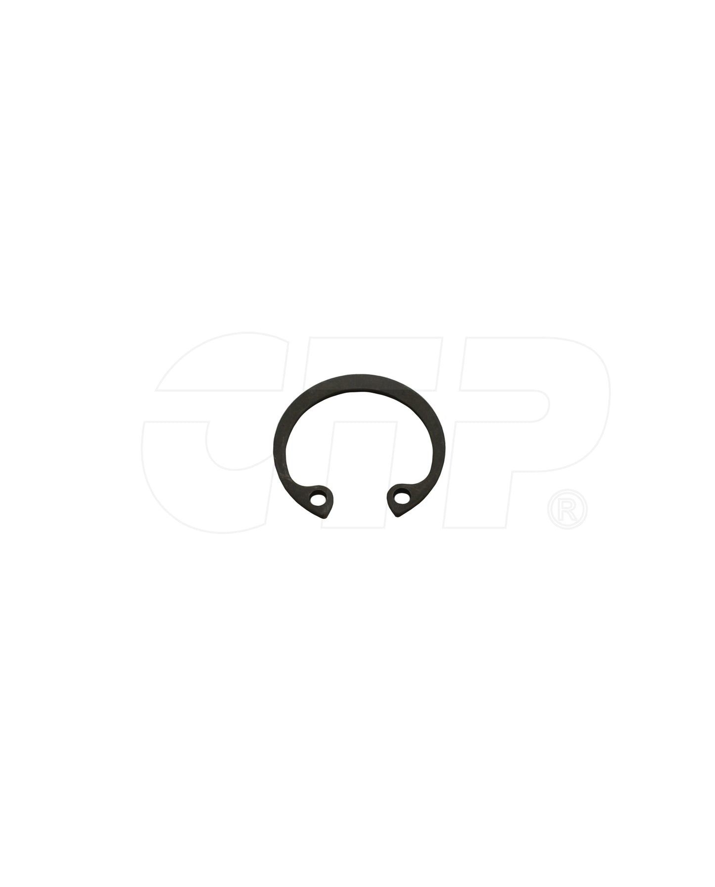 1535541 Circlip Fits Caterpillar Models
