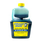 15363 Ethanol Shield 2-Cycle Mix (USA ONLY)
