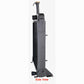 IHS5122-STR Radiator Fits International