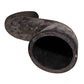 Hose 1536489C1 Fits Case IH 3220 995