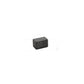 1536492 Key Woodruff Fits Caterpillar Models