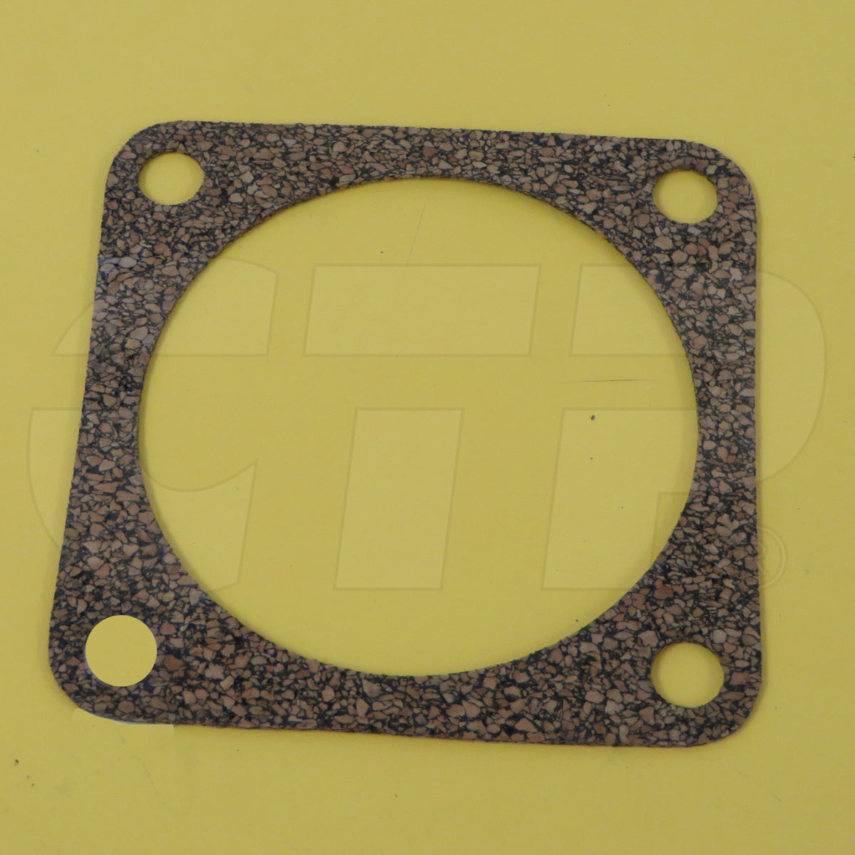 1536494 Gasket Fits Caterpillar Models