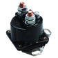 Solenoid Switch - 3 Terminal - 12 Volts Fits International Fits Cub 140 121613C1