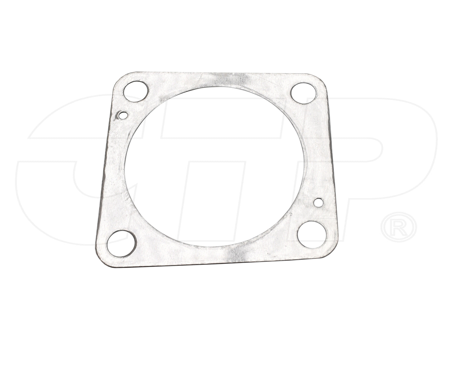 1537383 Shim Fits Caterpillar Models