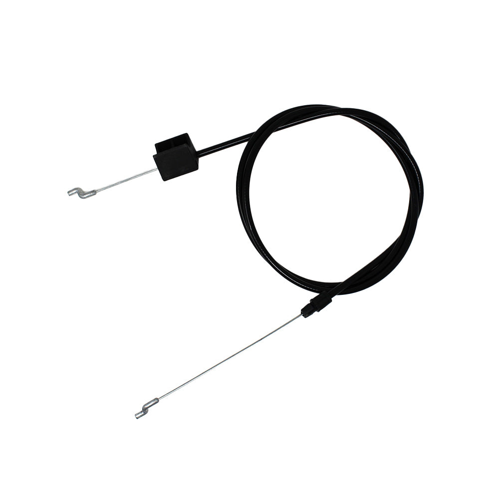 Mower Brake Cable Fits Toro Replaces 104-8677