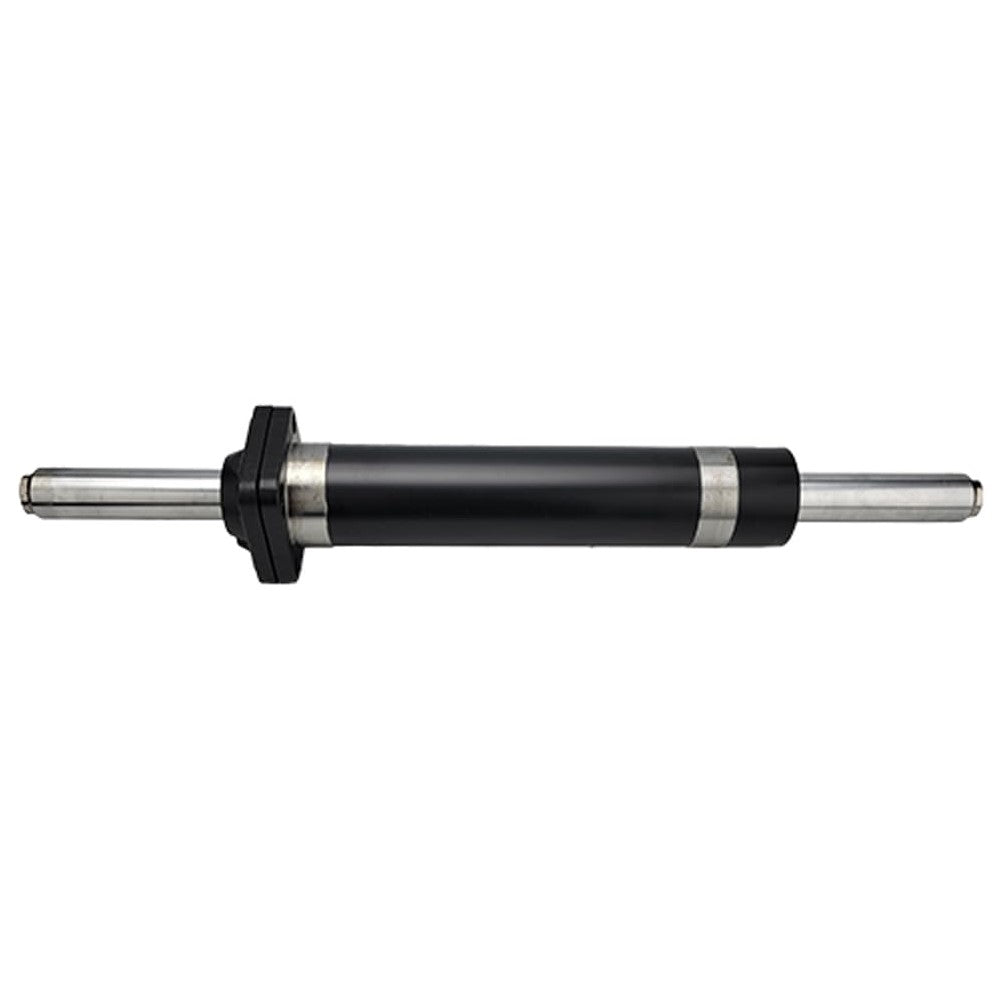 1537617C1 Power Steering Cylinder Fits Ford/New Holland 3230 3430 3930