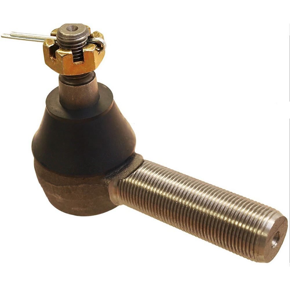 1537872C1 Tie Rod Fits Case IH 3220 3230 C50 C60 C70 C80 MX80C MX90C ++ Tractors