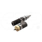 1537923 Injector Gp. Reman Fits Caterpillar Models