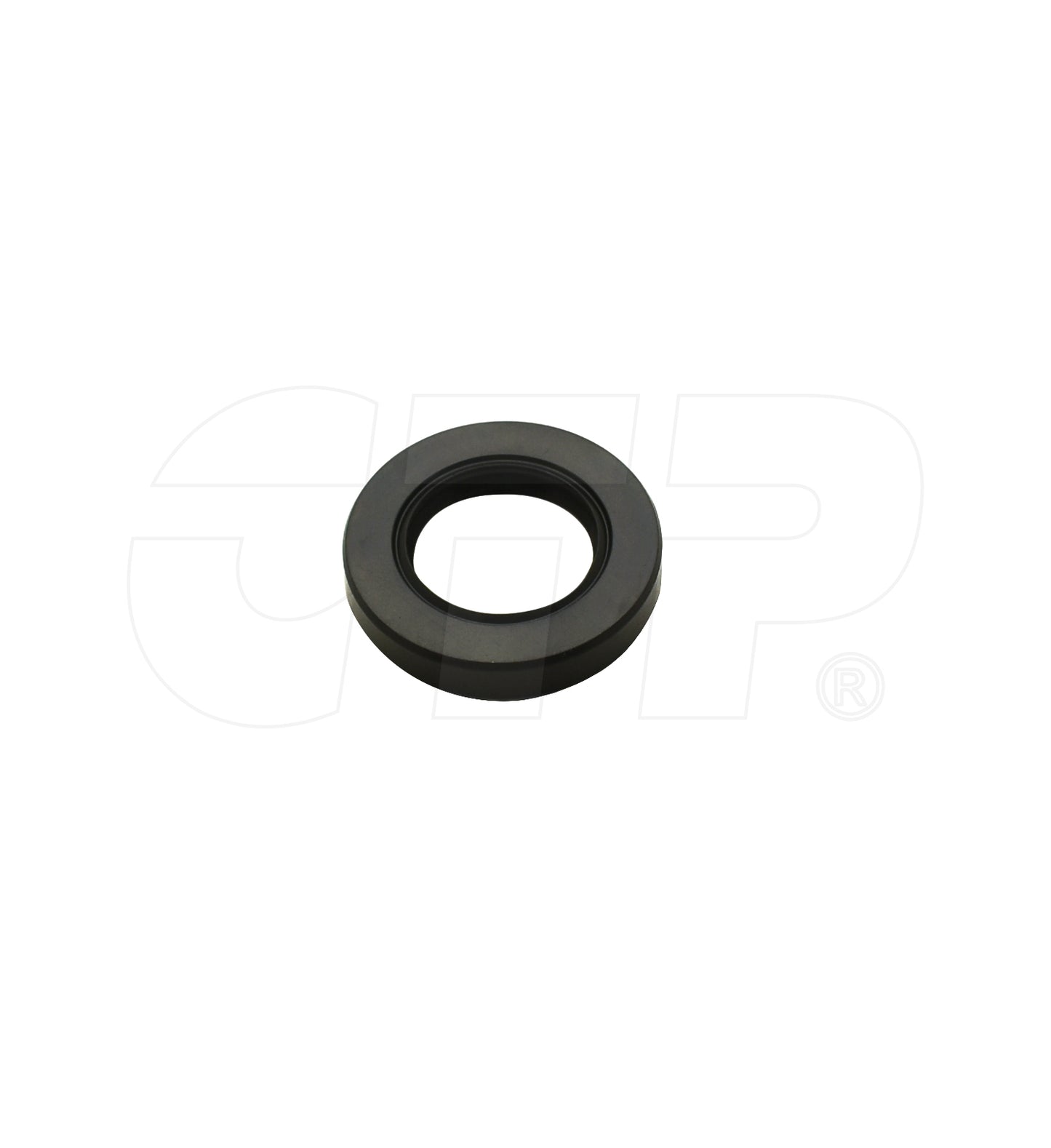1537978 Seal Crankshaft Front Fits Caterpillar Models
