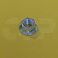 1537988 Nut Fits Caterpillar Models