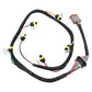 1538920 Harness As Fits Caterpillar Models