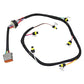 1538920 Harness As Fits Caterpillar Models