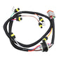 1538920 Harness As Fits Caterpillar Models
