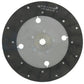 1539 018C1 New PTO Disc Fits Case-IH Tractor Models 1190 1194 1294 1394 +