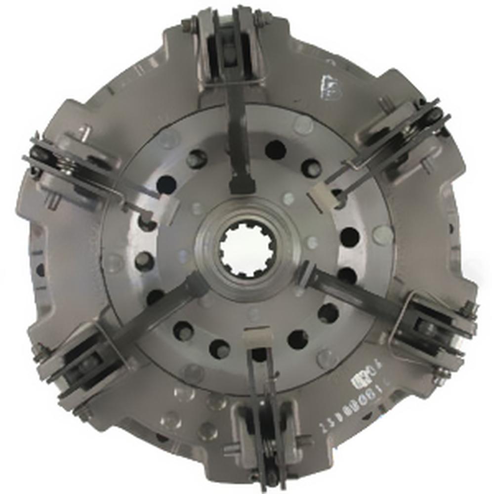 Pressure Plate Fits Case-IH Tractor Models K954992 1210 1212 1410 1412 +