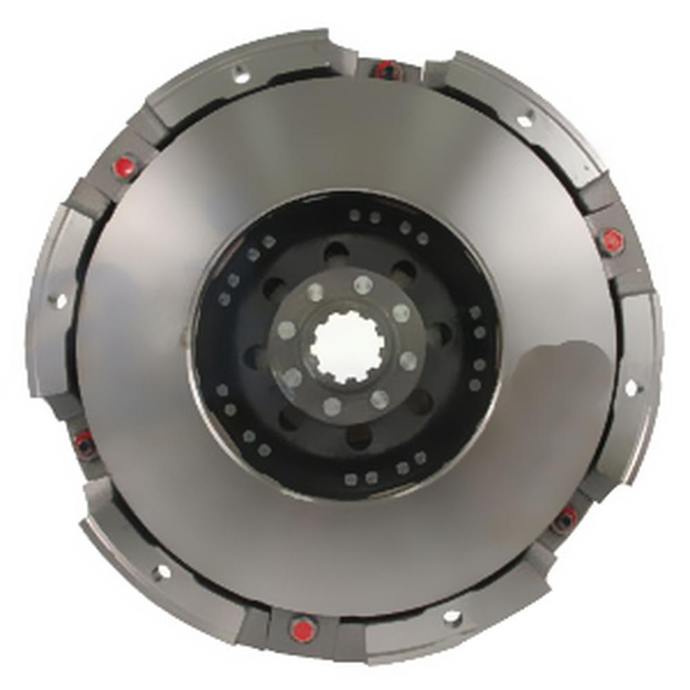 Pressure Plate Fits Case-IH Tractor Models K954992 1210 1212 1410 1412 +