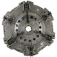 Pressure Plate Fits Case-IH Tractor Models K954992 1210 1212 1410 1412 +