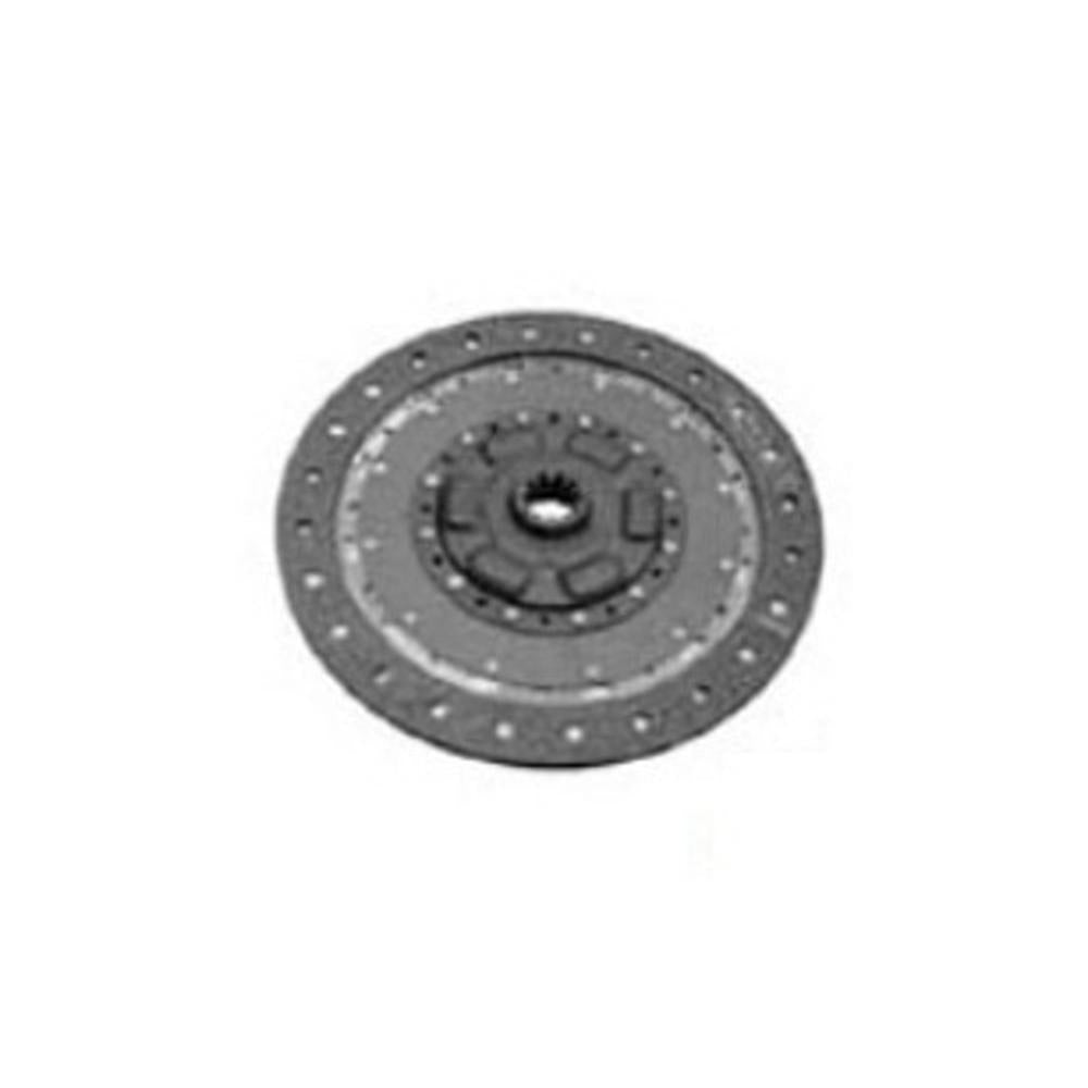 1539026C1 Trans Disc Fits Case-IH Tractor  276 374 B250 B275