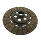 Clutch Disc K89322 fits David Brown 770A 775 780 880 885 950 990 995