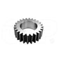 154-15-32450 Planetary Gear Fits Komatsu Models