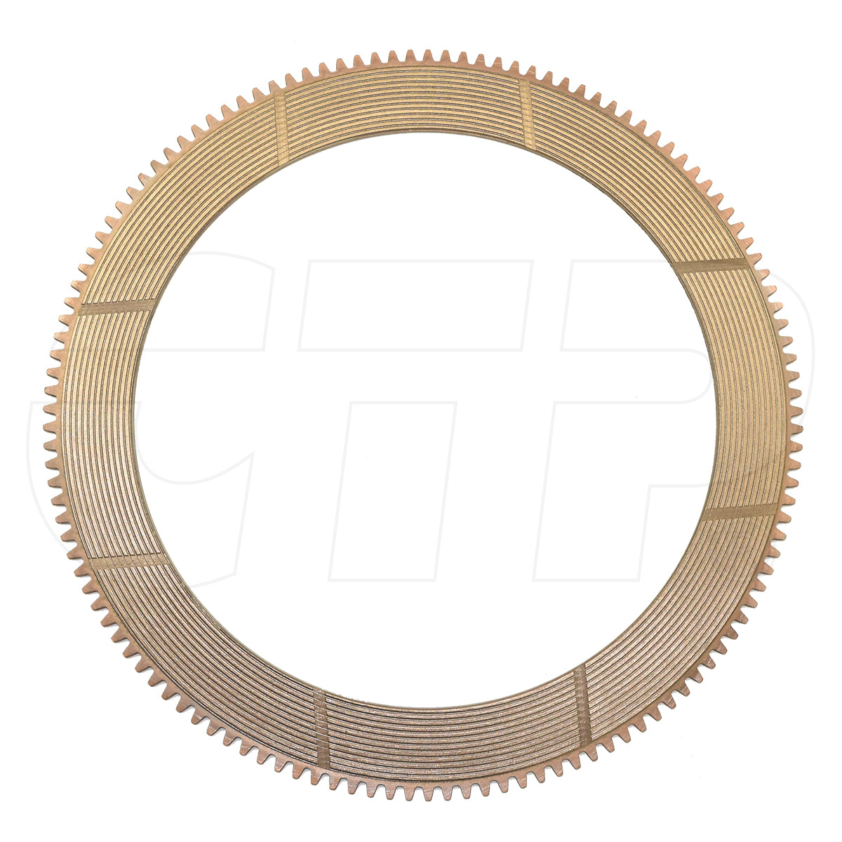 154-22-11230 Disc Fits Komatsu Models