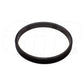 154-27-00020 Float.Seal A Fits Komatsu Models