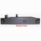 Radiator Fits Kubota Replaces 15301-72060