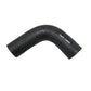 Upper Radiator Hose Fits L285 L295 L305 L345 L355 15401-72940