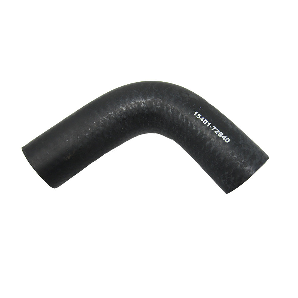 Upper Radiator Hose Fits L285 L295 L305 L345 L355 15401-72940