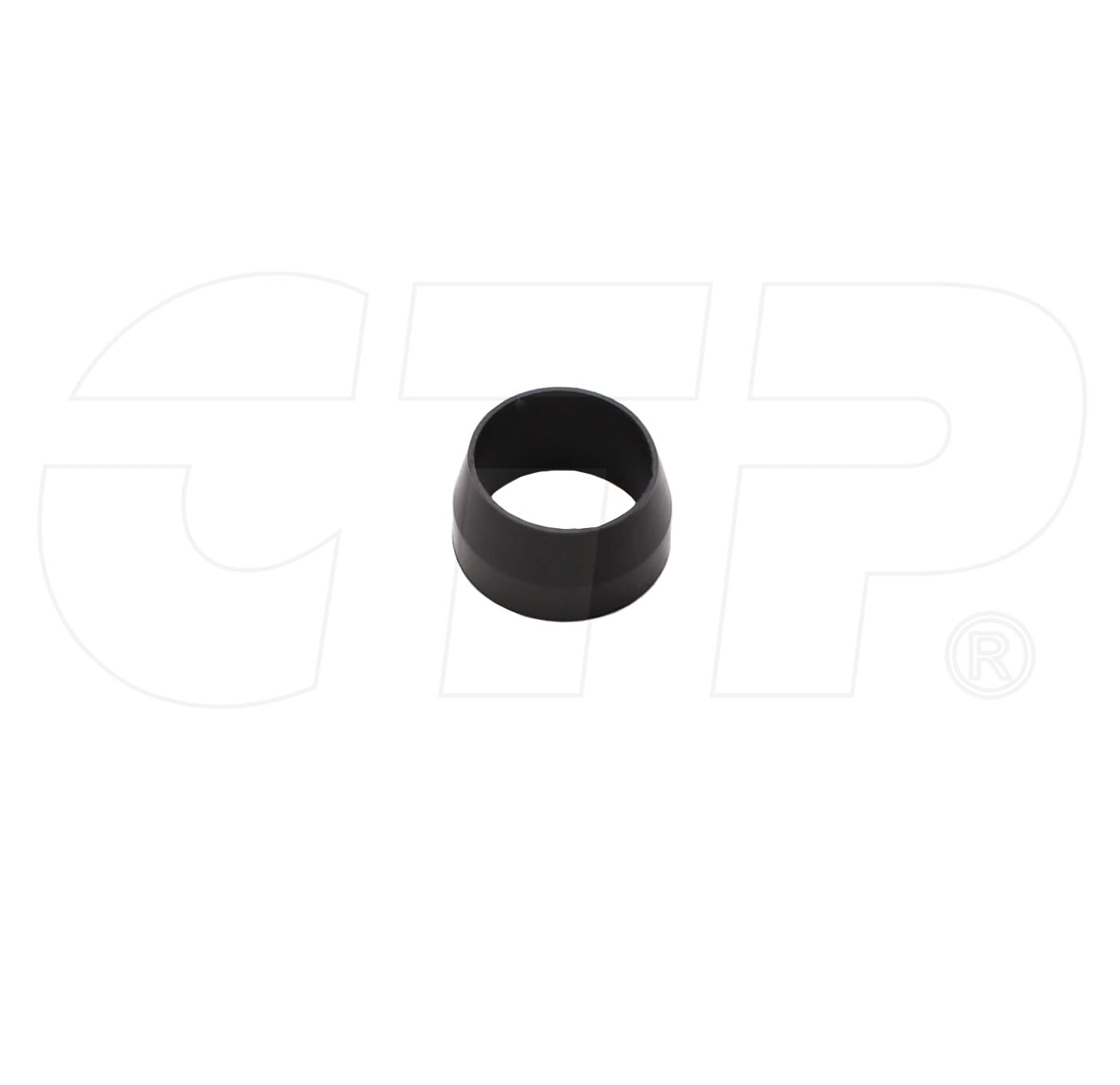 1540489 Seal - Rubber Fits Caterpillar Models