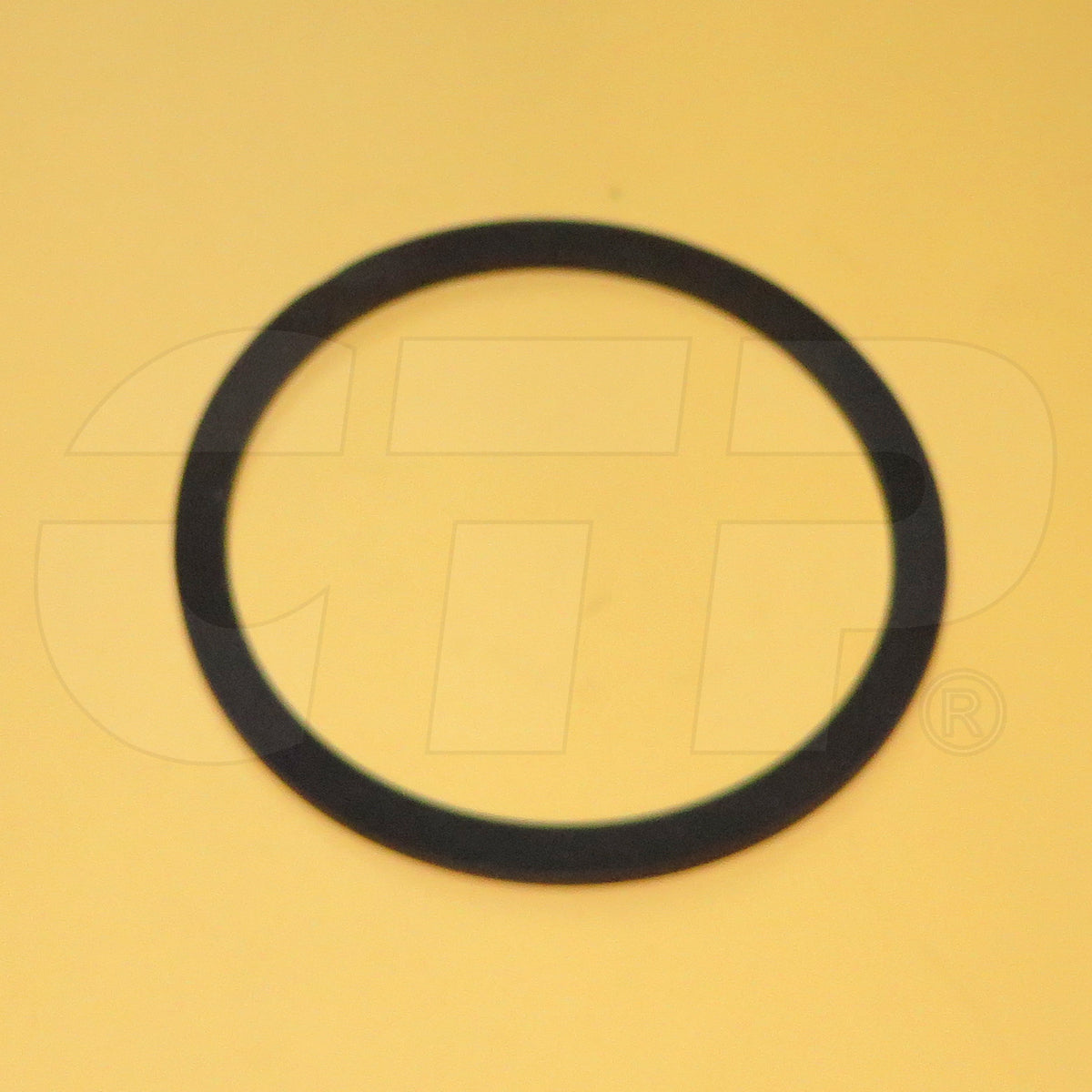 1540751 Ring-Backup Fits Caterpillar Models