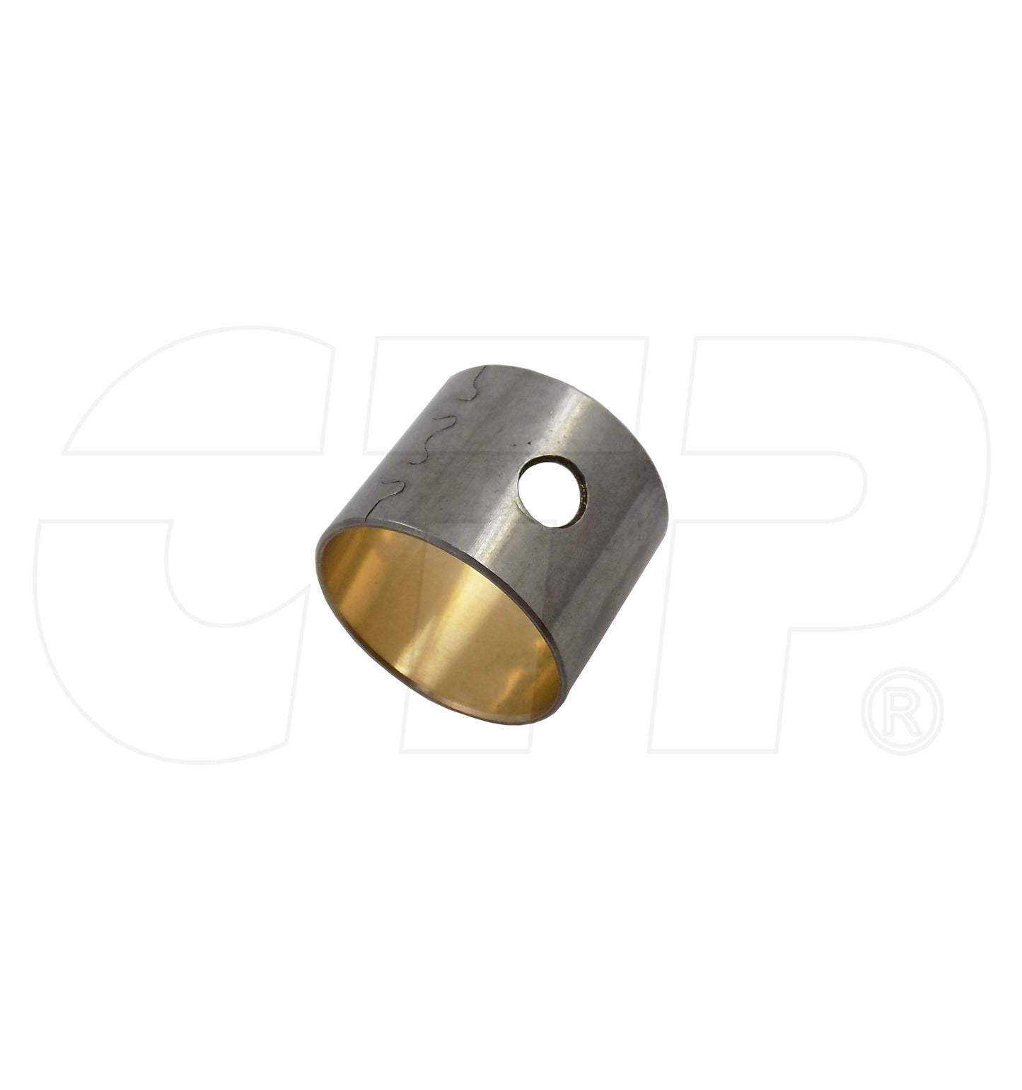 1540869 Bushing-Rod Fits Caterpillar Models