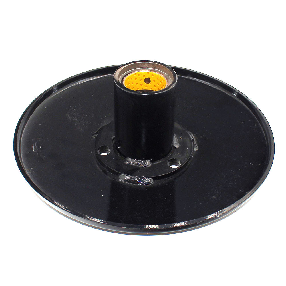 1541552C2 Inner Pulley Sheave Cleaning Fan Fits Case-IH 1644 1666 1688 2144 2188