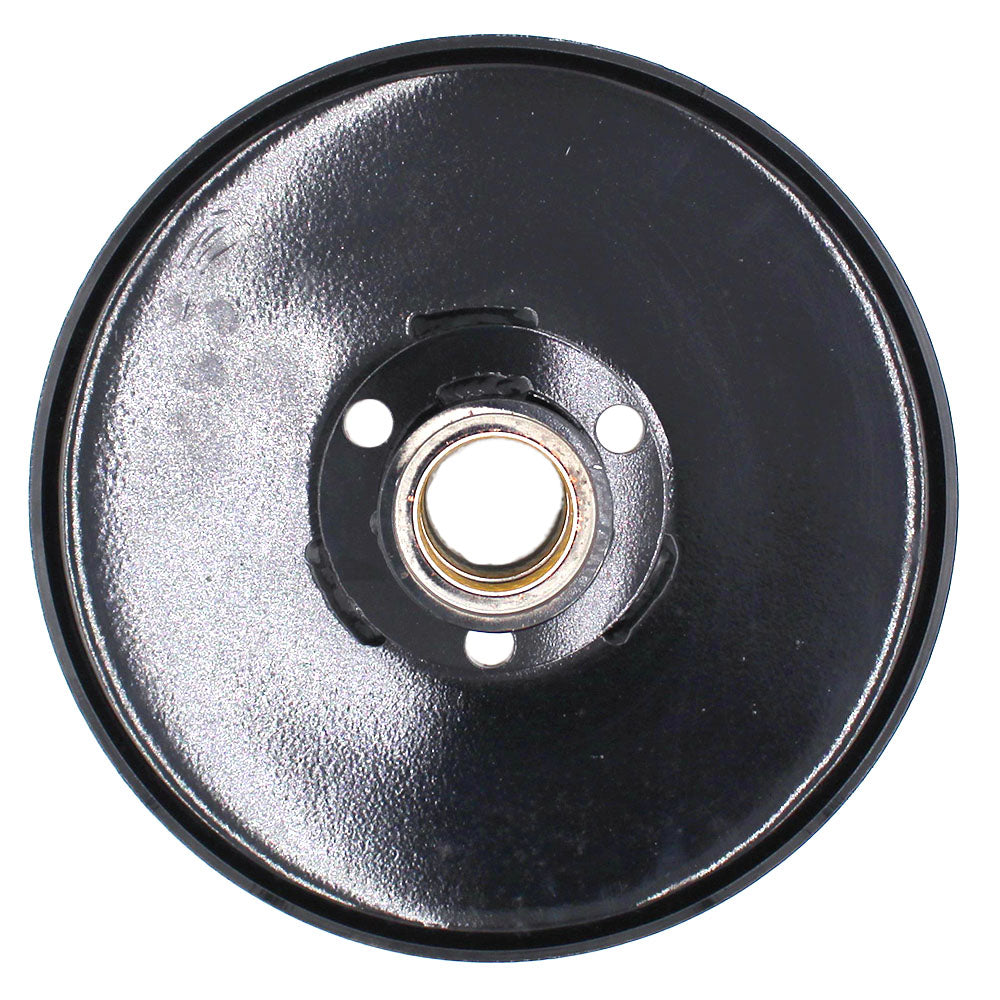 1541552C2 Inner Pulley Sheave Cleaning Fan Fits Case-IH 1644 1666 1688 2144 2188