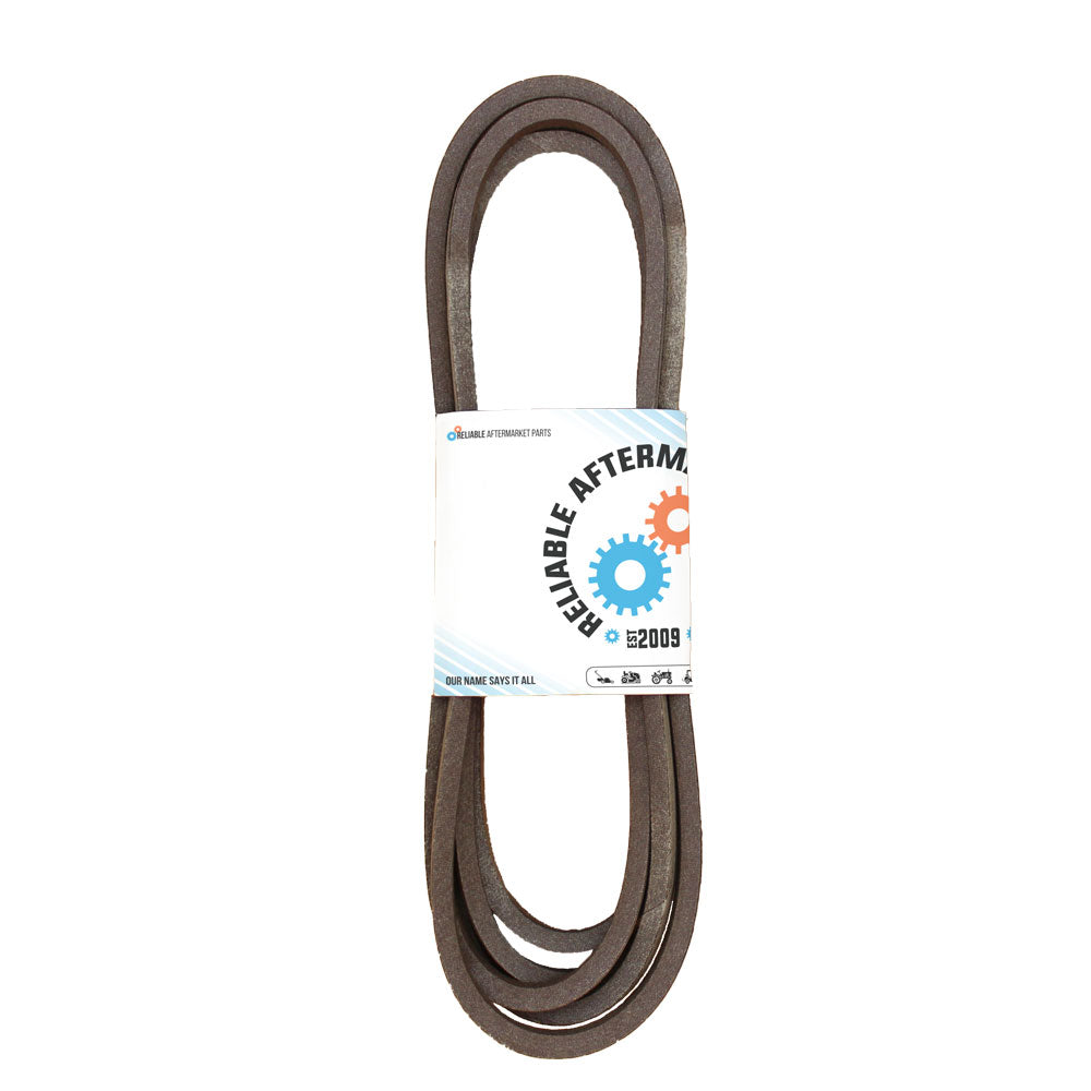 Drive Belt Fits Woods Replaces A-15415A Made with Aramid