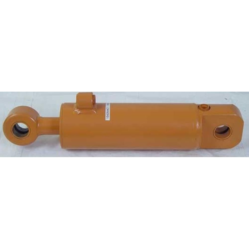 1542644C1 Angle Cylinder Assembly Fits Case 850B 850C 850D 850E Crawler Dozer