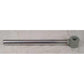 1542665C2 Rod, 2 1/2" Fits Case 580K, 580SK
